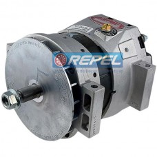Alternador Delco DR8600338 