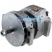 Alternador Delco DR8600338 