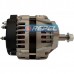 Alternador Delco DR8600388 Delco DR8600249