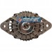 Alternador Delco DR8600388 Delco DR8600249