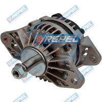 Alternador Delco DR8600388 Delco DR8600249