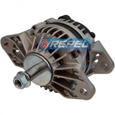 Alternador Delco DR8600388 Delco DR8600249