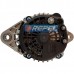 Alternador Delco DR8600388 Delco DR8600249