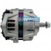 Alternador Delco DR8600426 Cummins 5523955