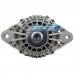 Alternador Delco DR8600426 Cummins 5523955