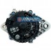 Alternador Delco DR8600426 Cummins 5523955