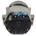 Alternador Delco 8600453 DR8600453 Delco 8600483 DR8600483