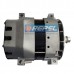 Alternador Delco 8600453 DR8600453 Delco 8600483 DR8600483