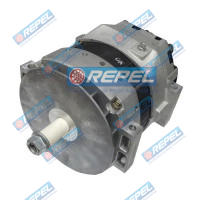 Alternador Delco 8600453 DR8600453 Delco 8600483 DR8600483