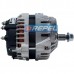 Alternador Delco DR8600467