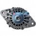 Alternador Delco DR8600467