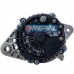 Alternador Delco DR8600467
