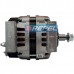 Alternador Delco DR8600469