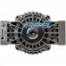 Alternador Delco DR8600043