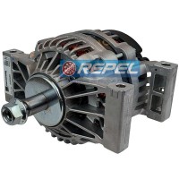 Alternador Delco DR8600043