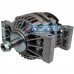 Alternador Delco DR8600043