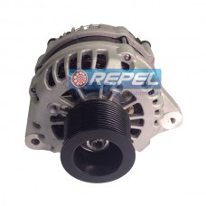 Alternador Iveco 504065776 504286394