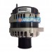 Alternador Delco DR8600498 Iveco 504028095 500315943