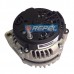Alternador Iveco 504065776 504286394