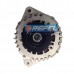 Alternador Iveco 504065776 504286394