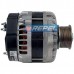 Alternador Delco DR8600534  VW 2ZO903015C