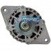 Alternador Delco DR8600534  VW 2ZO903015C