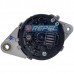 Alternador Delco DR8600534  VW 2ZO903015C