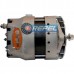 Alternador Delco DR8600564 Delco Remy 8600564