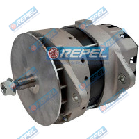 Alternador Delco DR8600564 Delco Remy 8600564