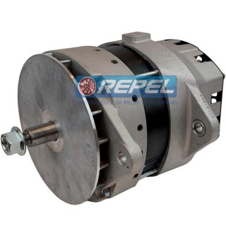 Alternador Delco DR8600564 Delco Remy 8600564