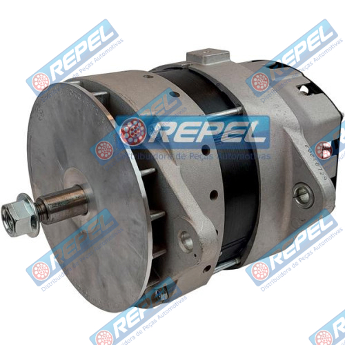 Alternador Delco DR8600564 Delco Remy 8600564