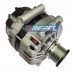 Alternador Delco DR8600658