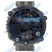 Alternador Delco DR8600658 Alternador Delco DR8600658