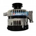 Alternador Perkins CH12876 Delco DR8600689