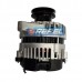 Alternador Perkins CH12876 Delco DR8600689