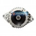 Alternador Perkins CH12876 Delco DR8600689