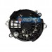 Alternador Perkins CH12876 Delco DR8600689
