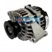 Alternador Perkins CH12876 Delco DR8600689