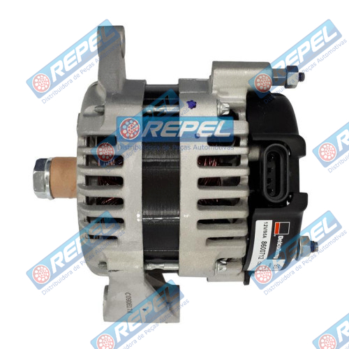 Alternador Cummins 5293586 Delco 8600712