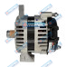 Alternador Cummins 3282554