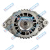 Alternador Cummins 3282554