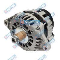 Alternador Cummins 3282554