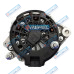 Alternador Cummins 3282554