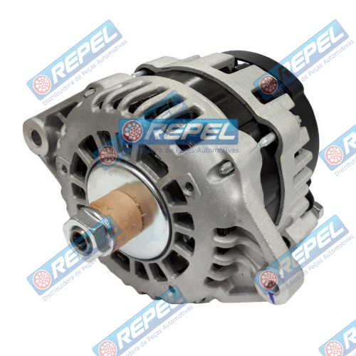 Alternador Cummins 3282554
