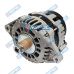Alternador Cummins 3282554