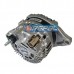 Alternador Delco DR90004 Dodge 04801490AA Fiat 90273395  