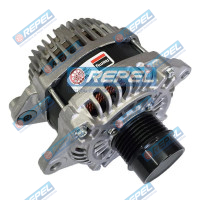Alternador Delco DR90004 Dodge 04801490AA Fiat 90273395  