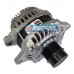 Alternador Delco DR90004 Dodge 04801490AA Fiat 90273395  