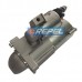 Motor Partida Delco DR8000567 Motor Partida Delco DR8000567
