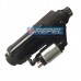 Motor Partida Delco 9000974 9000855 Motor Partida Delco 9000974 9000855